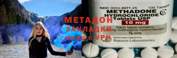 прущие грибы Арсеньев