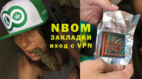 прущие грибы Арсеньев